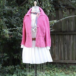 60s 70s Boho Small Babydoll Bundle